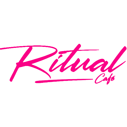 Ritual Café
